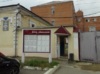 DSC00118.JPG