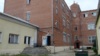 DSC00123.JPG