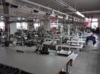 DSC00159.JPG