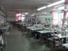 DSC00161.JPG