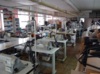 DSC00175.JPG