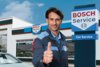 Bosch_Car_Service.jpg