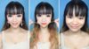 Sculpted-faces-Asians-use-tweezers-and-scissors-to-remove-their-stunning-video-makeup-5b39d924...jpg