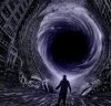 20250702_211421.jpg