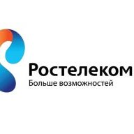 Ростелеком Армавир