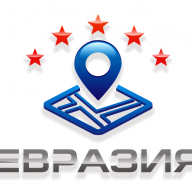 ЕврАзия
