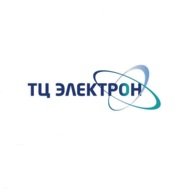 Магазин Электрон Кострома Официальный Сайт