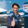 Bosch Service