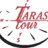 taras-tour.active