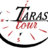 TARAS-TOUR