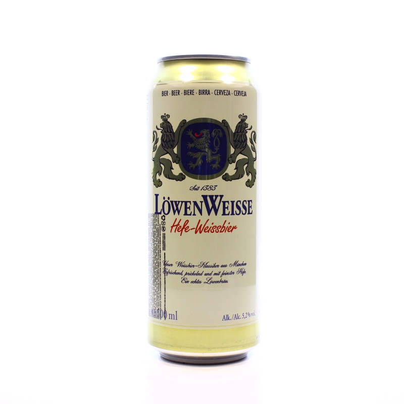 Ловен браун. Пиво LOWENWEISSE Hefe Weissbier 5,2% ж/б 0.5л. Левенвайсс Хефе-Вайс. Löwen Weisse пиво. Пиво Lowen Weisse Hefe Weissbier.
