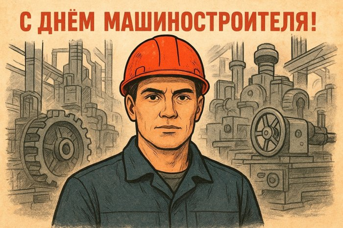 1790518930395.png