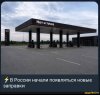 Screenshot_20260708_070032_WhatsApp(1).jpg
